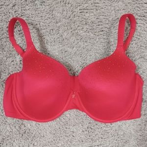 Victoria's Secret bra! Size 40D!
